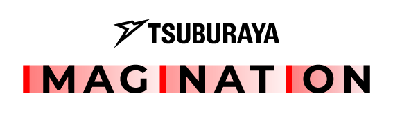 TSUBURAYA IMAGINATION