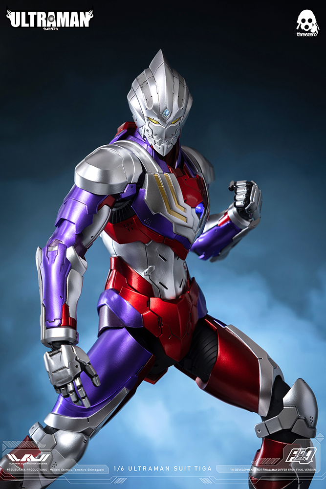 傾斜 勢い 風邪をひく ウルトラマン の スーツ 壁紙 誘う に慣れ