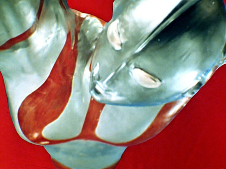 ウルトラマン55周年企画!魅力ある物語の数々を、YouTubeウルトラマン公式チャンネルにて「ウルトラチャンネルセレクション」を4/14(水)18時より毎週水曜日に配信開始!