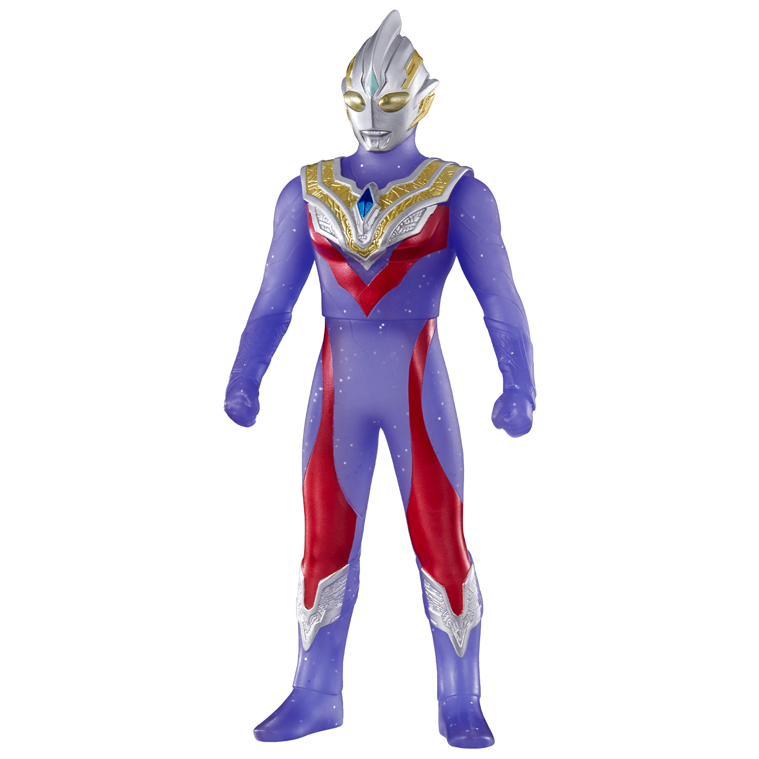 ウルトラヒーローズexpo 21 サマーフェスティバル に向けた新商品が登場 ウルトラマントリガー各タイプやマルゥルの限定ソフビも 円谷ステーション ウルトラマン 円谷プロ公式サイト