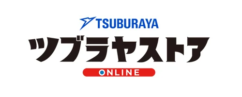 ツブラヤストアONLINE