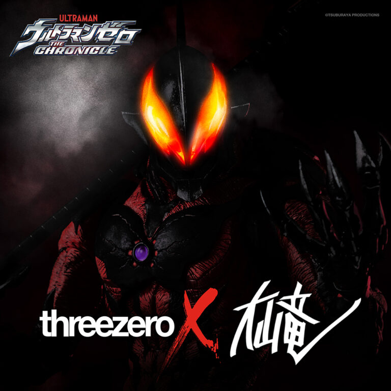 post-5993-threezero-belial-01-
