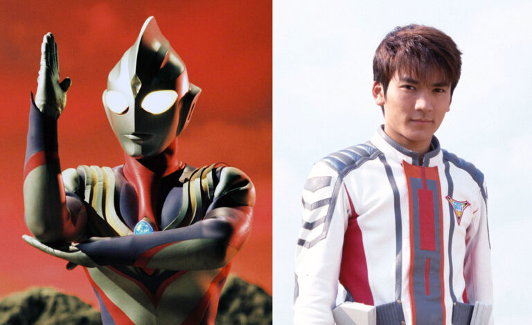 post-6038-ultraman-tiga-25th-