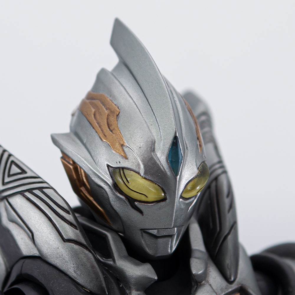 S.H.Figuarts トリガーダーク」2021年12月27日(月)16時より受注開始！ – 円谷ステーション – ウルトラマン、円谷プロ公式サイト