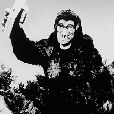 海底原人 ラゴン – 円谷ステーション – ウルトラマン、円谷プロ