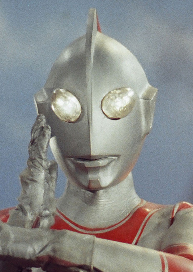 通販好評帰ってきたウルトラマンより　ビルガモ　バイオレット★円谷コミュニケーションズ　1999　怪獣郷　ソフビ◆ 帰ってきたウルトラマン