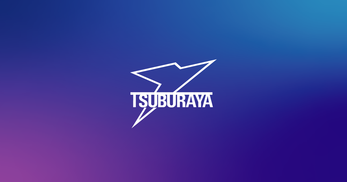 「令和6年能登半島地震」被災者の皆様へのお見舞い