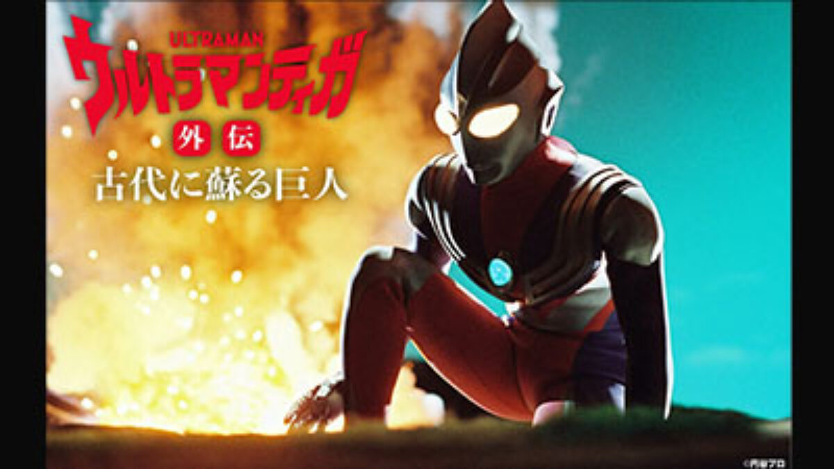 「プロフ必見　評価、連絡ルーズな人」専用です　当時物　帰ってきたウルトラマン post-6498-TI10monthslineup-