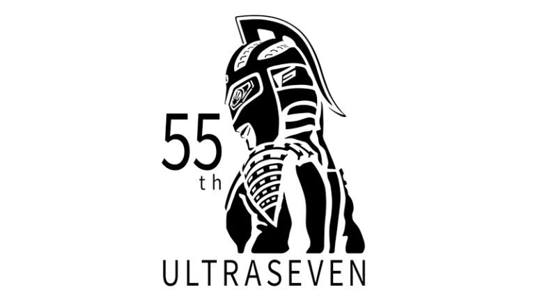 ウルトラセブン55周年記念「ウルトラヒーローズ POP UP STORE in 東武百貨店池袋店」10/20(木)より開催