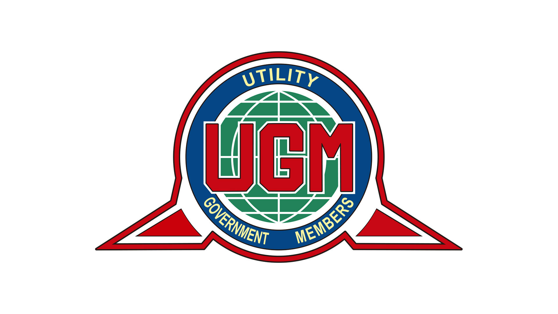 UGM – 円谷ステーション – ウルトラマン、円谷プロ公式サイト