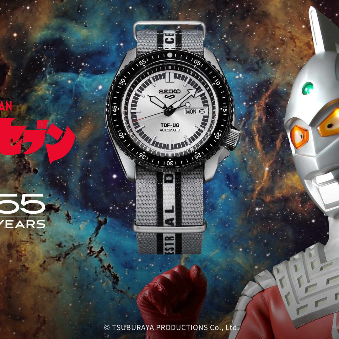 post-6507-seven-seiko-01-
