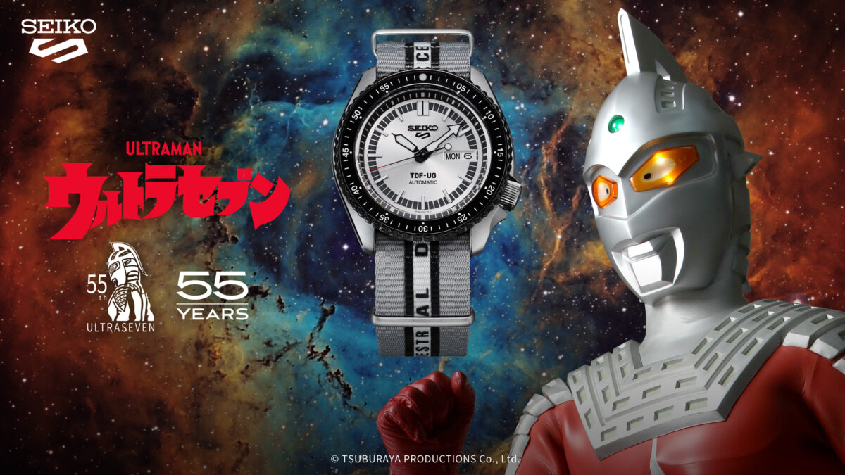 post-6507-seven-seiko-01-