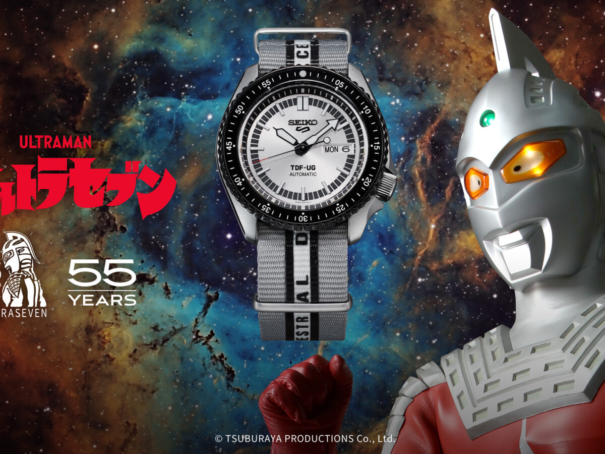 post-6507-seven-seiko-01-