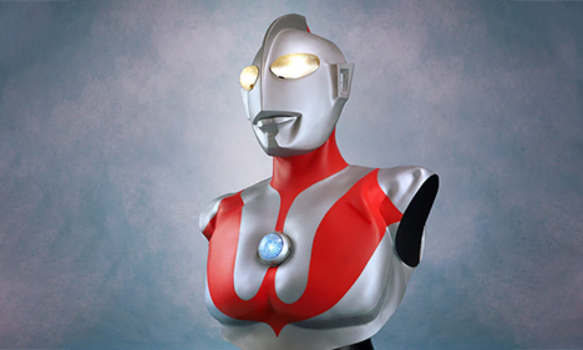 cpu-thumb-1200x720.jpg