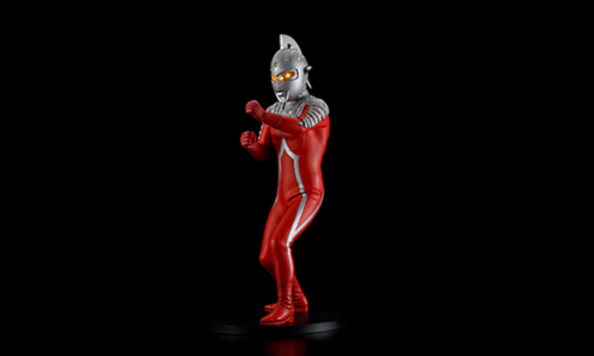 seven-thumb2-1200x720.jpg