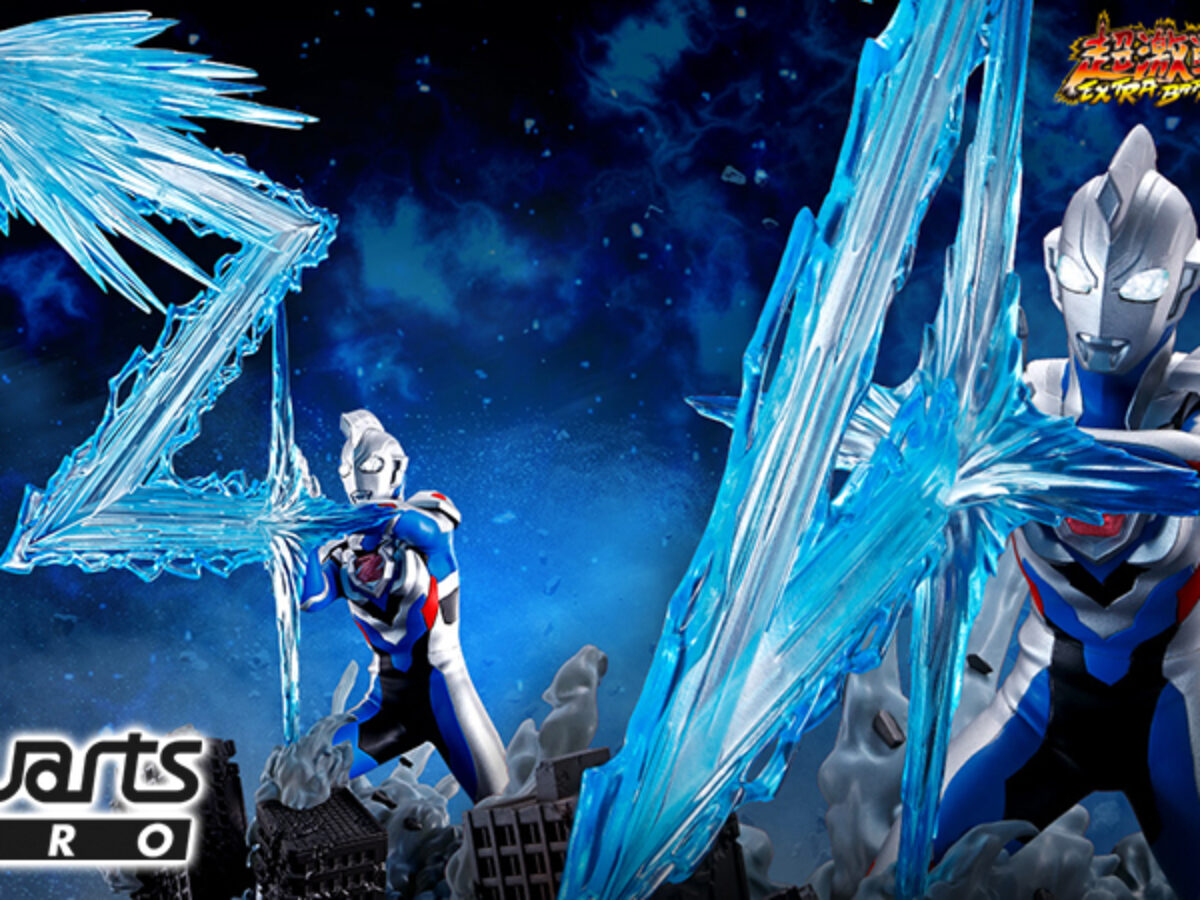 figuarts_zero_01-1200x900.jpg