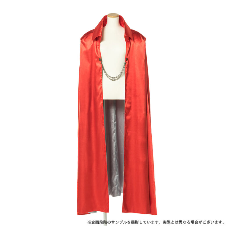 ファンからの「ほしい！」の声で商品化が決定！ ウルトラマンたちが 