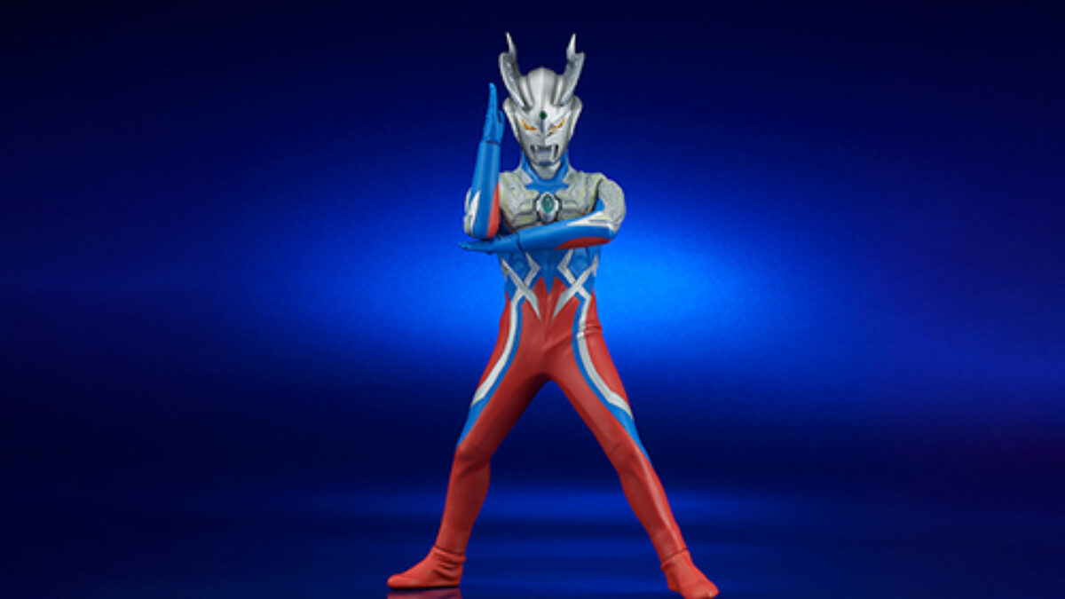 RMCP_Zero_TS1_thumb-1200x675.jpg