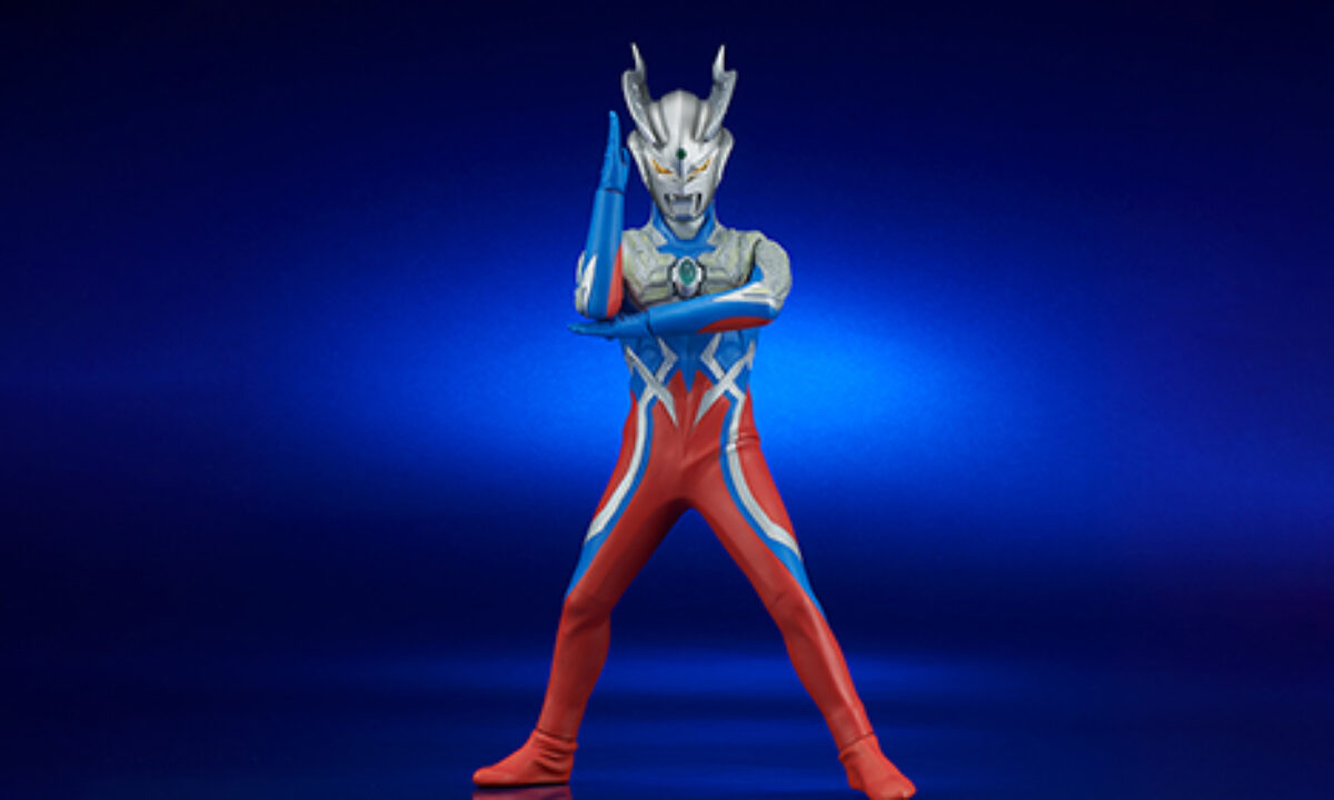RMCP_Zero_TS1_thumb-1200x720.jpg