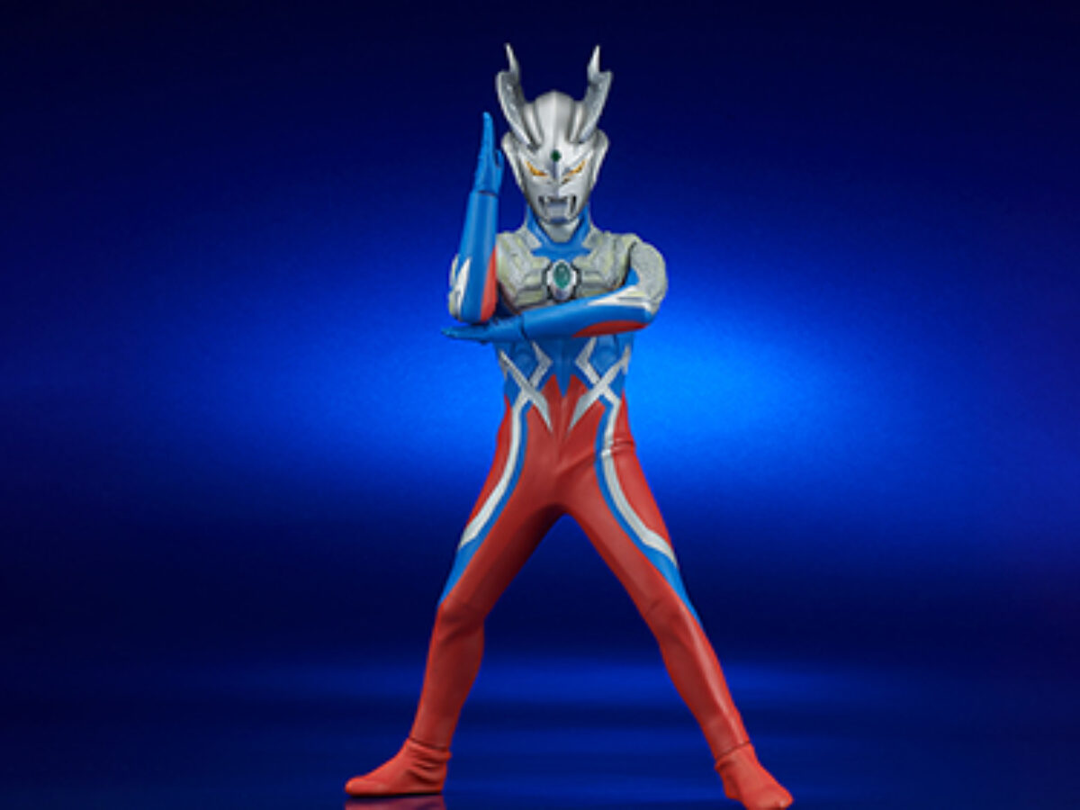 RMCP_Zero_TS1_thumb-1200x900.jpg