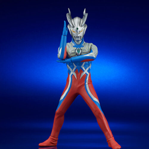 RMCP_Zero_TS1_thumb-500x500.jpg