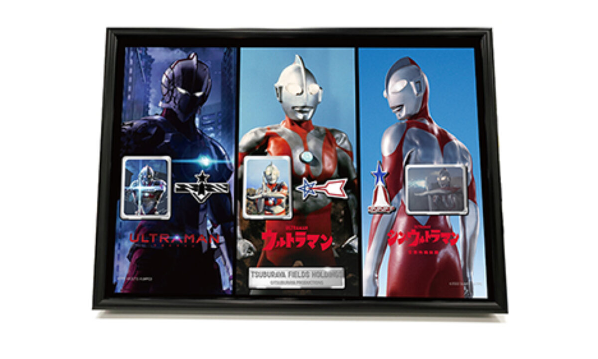 post-6631-tsuburaya-fields-