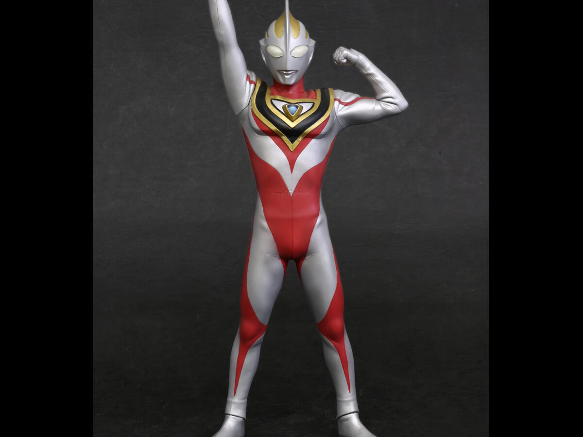 ULTRA NEW GENERATION ウルトラマンガイア (V2) GaiaLU_tsuburayaPCT1-1200x900.jpg