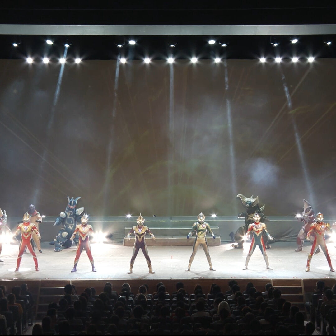 THE-LIVE-stage3_DVD_0126pake.