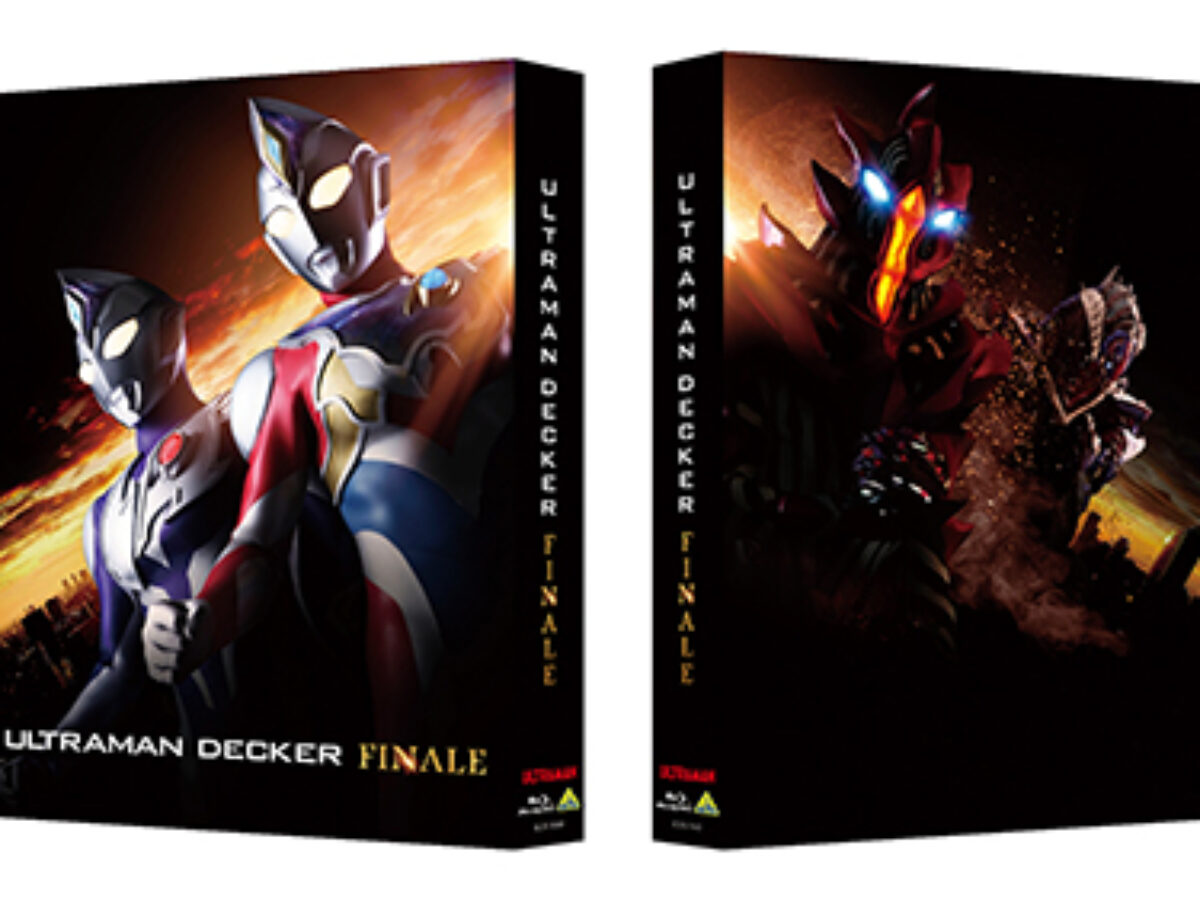 post-6705-decker-final-bd-dvd-