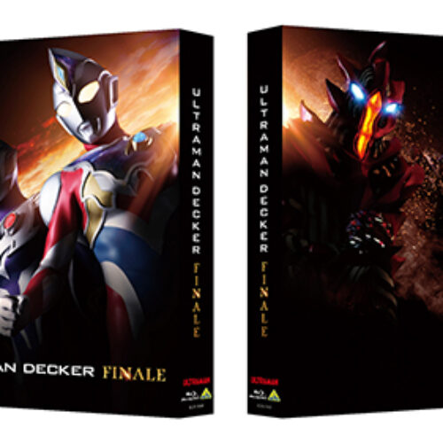 post-6705-decker-final-bd-dvd-
