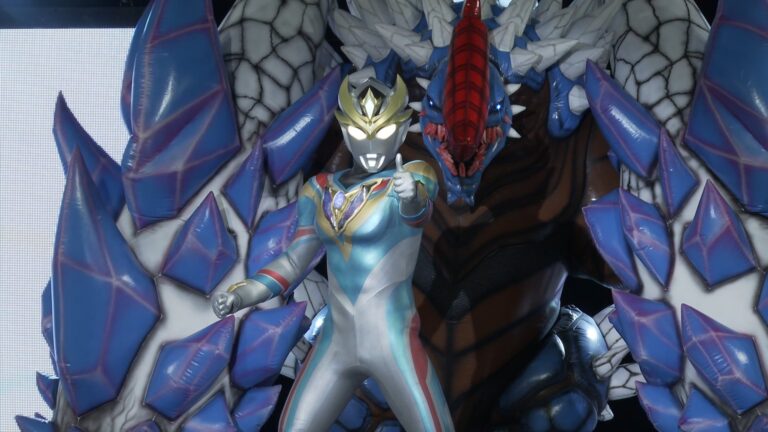 「ウルトラヒーローズEXPO2023 ニューイヤーフェスティバル」ライブステージDVDが発売決定！
