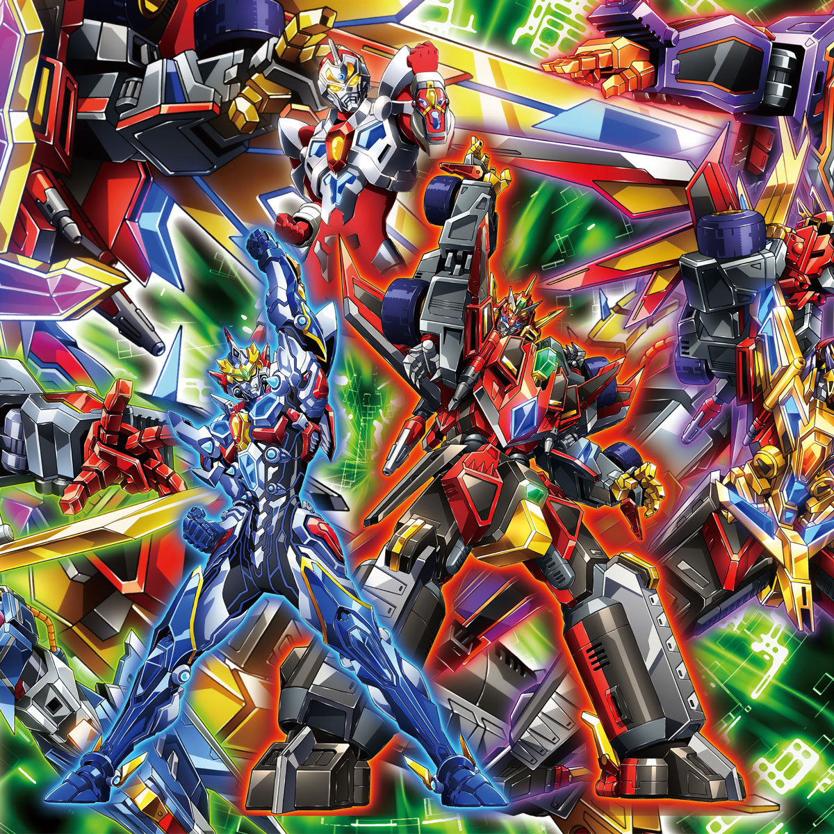 gw_osaka_img-1200x1200.jpg