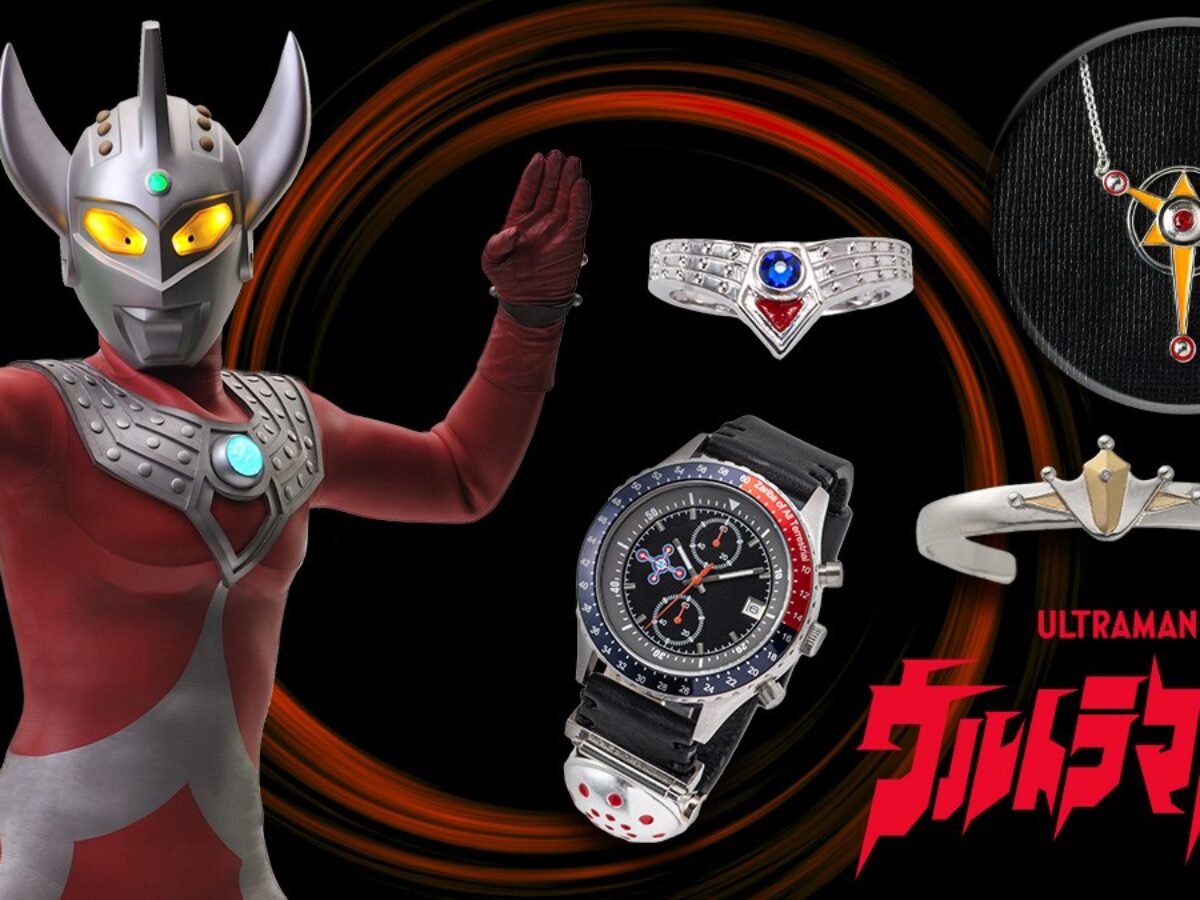 post-6761-ultraman-taro-1-