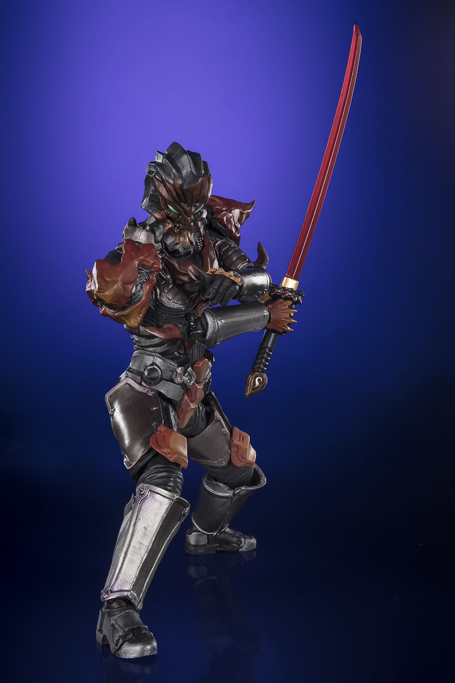 マルジョレーヌ》Milia 酷く シルクスリップドレス FR48 売買された  