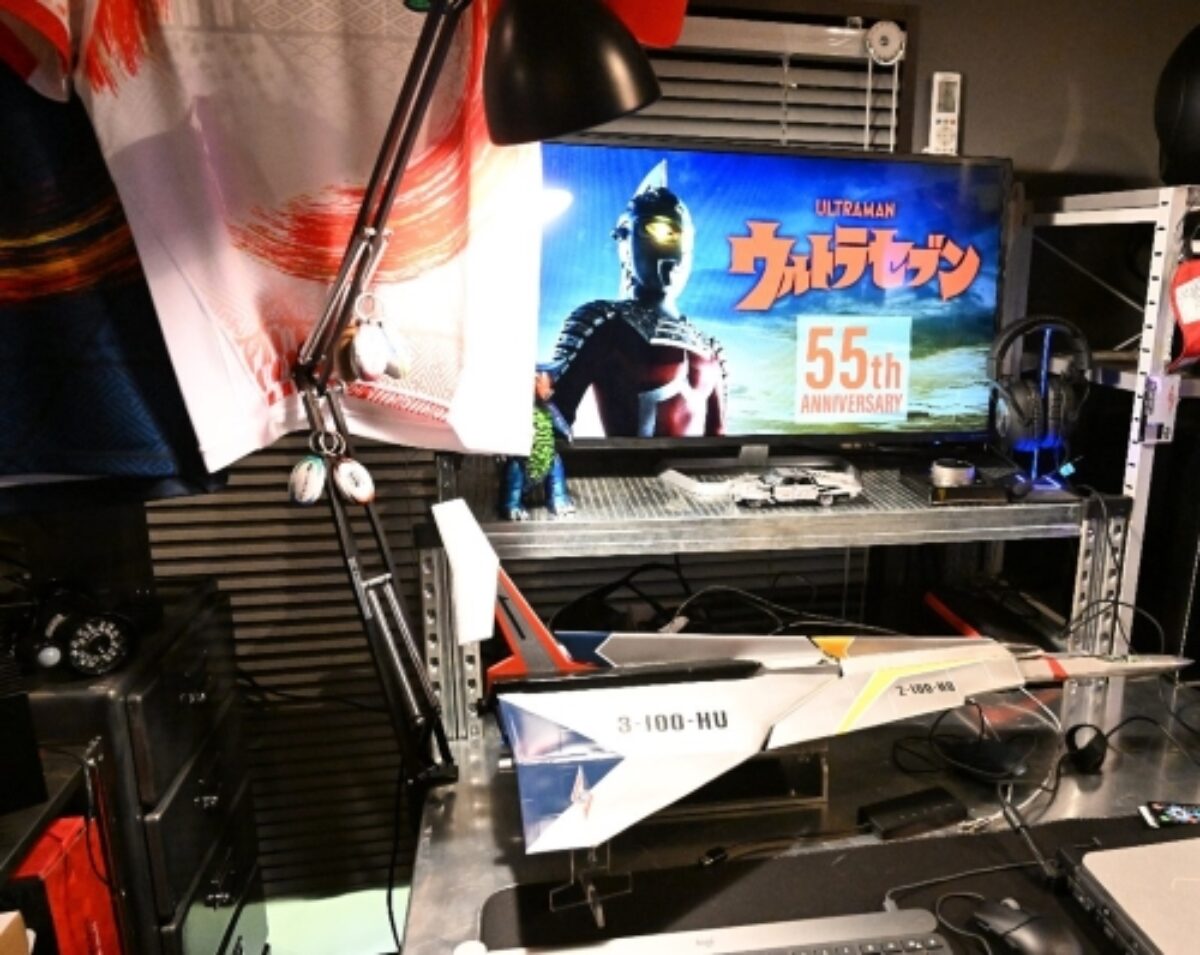 VIVANTサムネ-1200x955.jpg