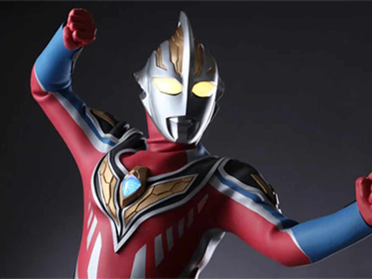 ウルトラマンガイア　スプリームヴァージョン　SP gaia-ssv-1200x900.jpg