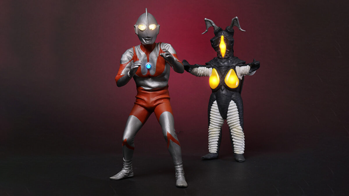 post-6809-tsuburaya-store-