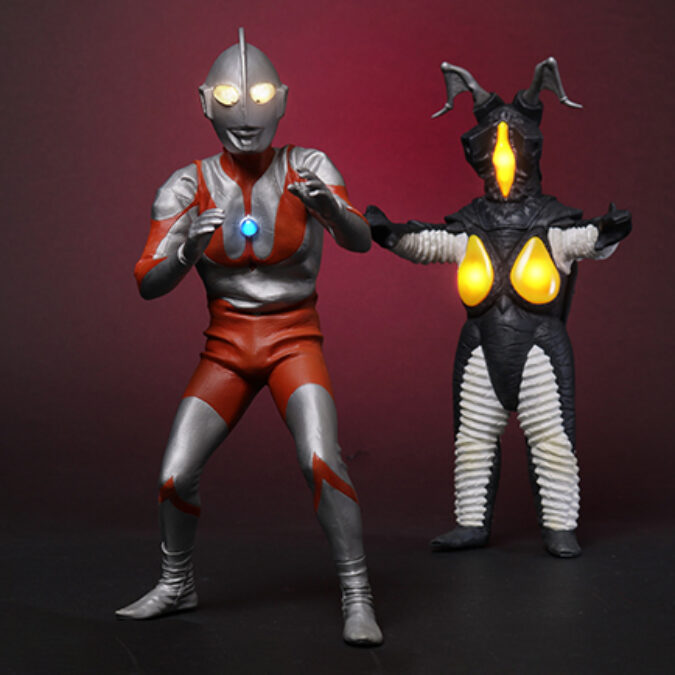 post-6809-tsuburaya-store-