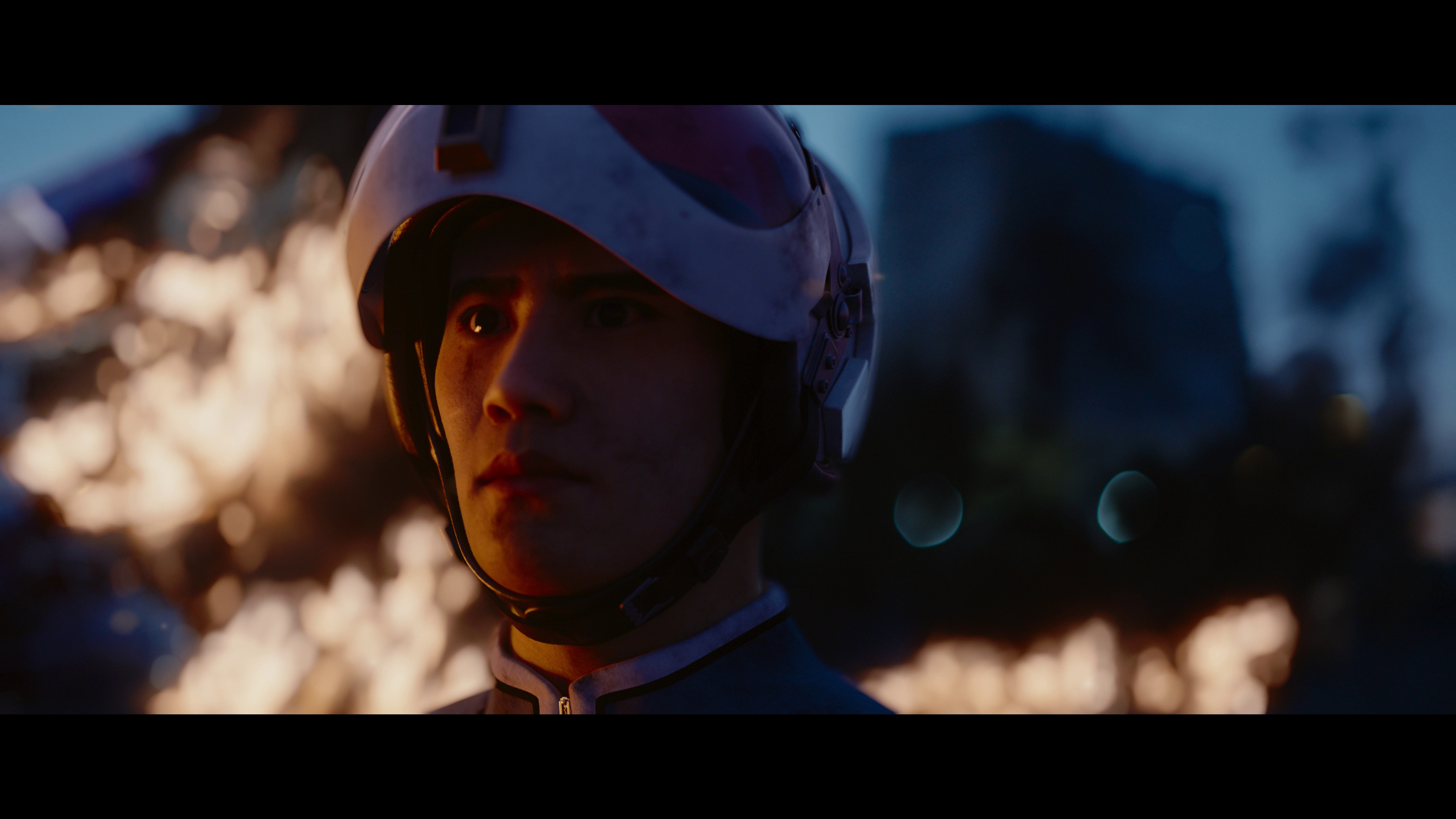 バーチャルヒューマンで蘇ったダンとアンヌのを再現！TSUBURAYA IMAGINEERINGが音声生成AIを開発