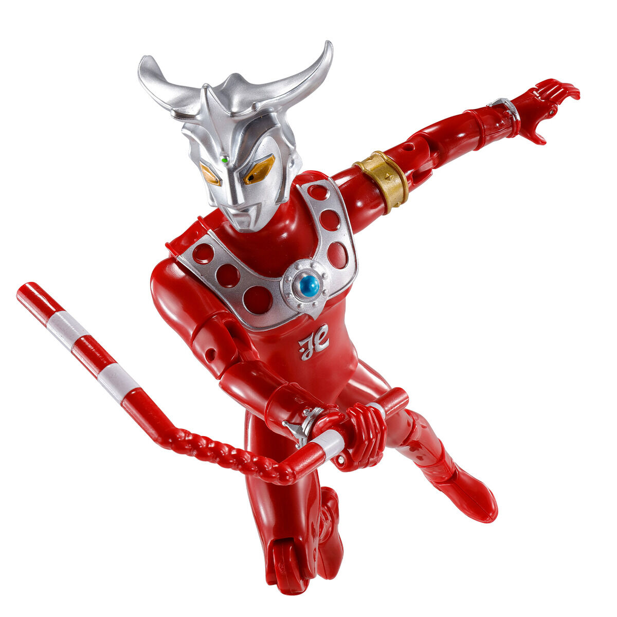 即納&大特価】 1/64 精密フィギュア ウルトラマン2点セット その他 