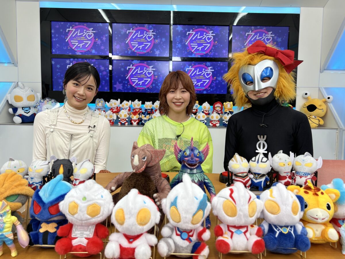01_集合写真-1200x900.jpg