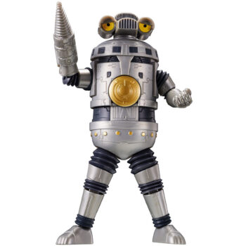 N*e様 未開封M1号ウルトラシリーズ ウルトラマン 飛出しポー ズ 灰色成型 1000206525_2-350x350.jpg