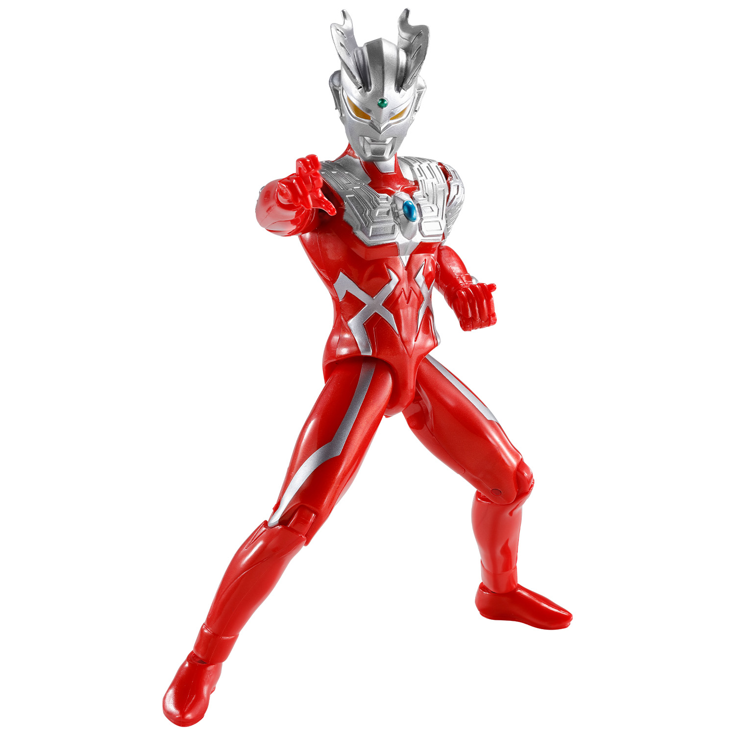 グッズ – ページ 4 – 円谷ステーション – ウルトラマン、円谷プロ公式 