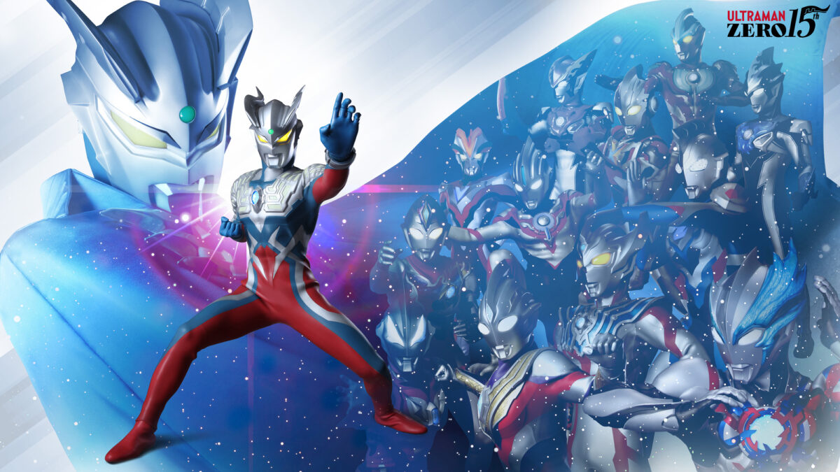 73.ウルトラマンゼロ THE FINAL ODYSSEY ポスター　　B2 newgene_yoko-1200x675.jpg