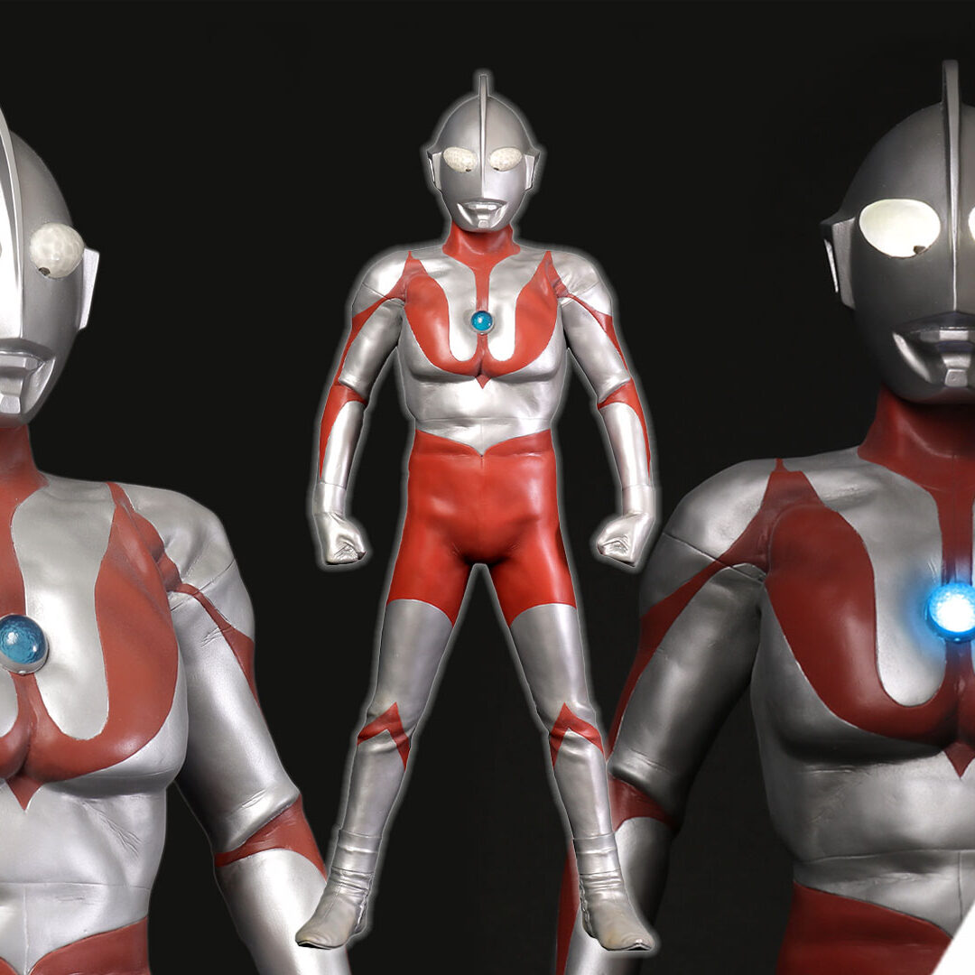 post-7018-tstore-man-01-