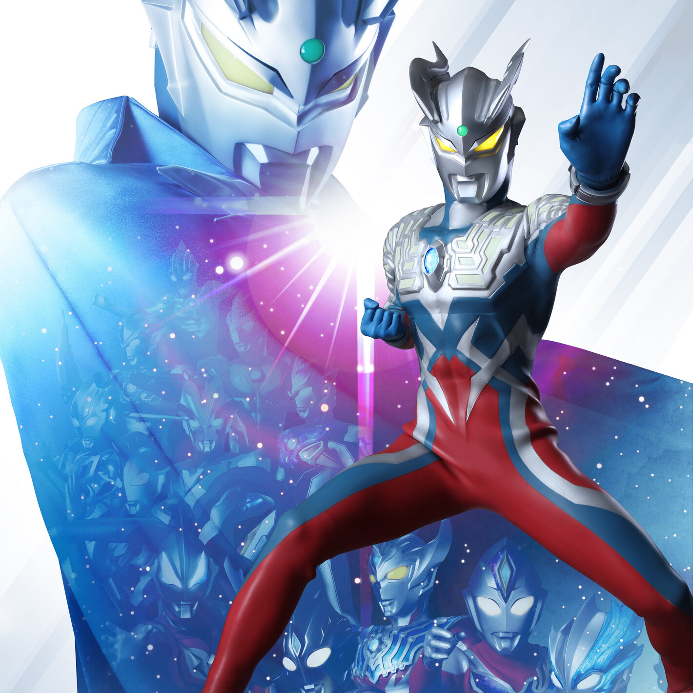 zero15th-1420x1420.jpg