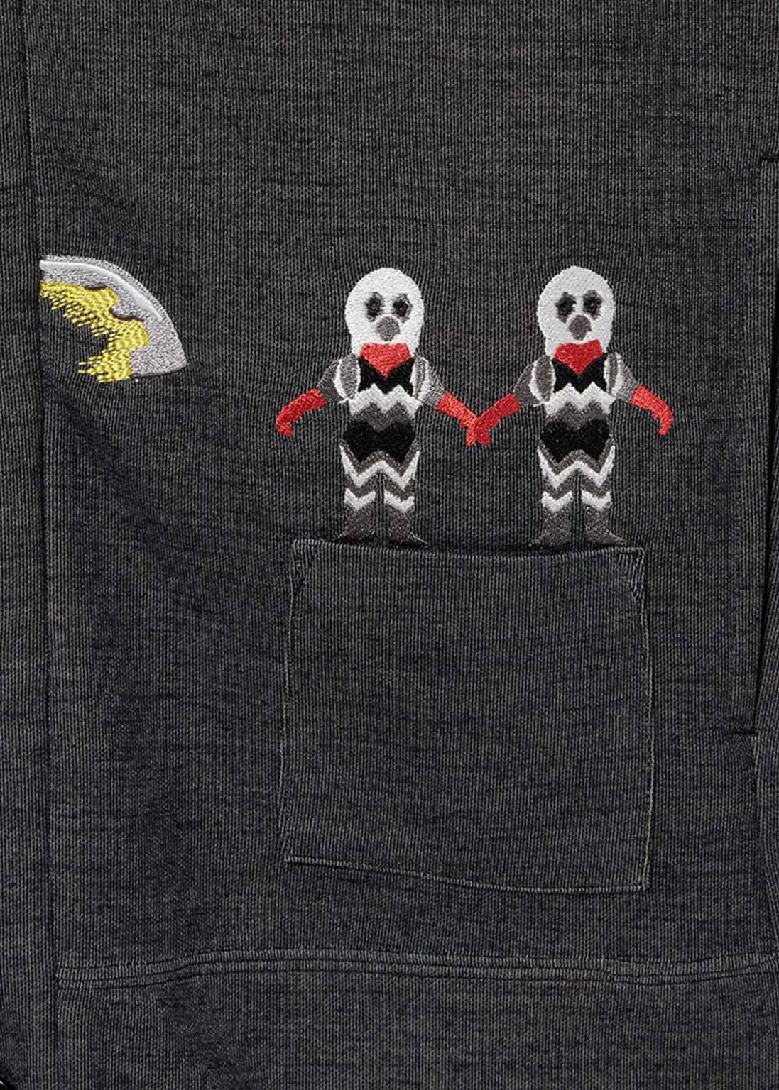 グラニフ「ウルトラマン」コレクション – グッズ – ウルトラマン・円谷