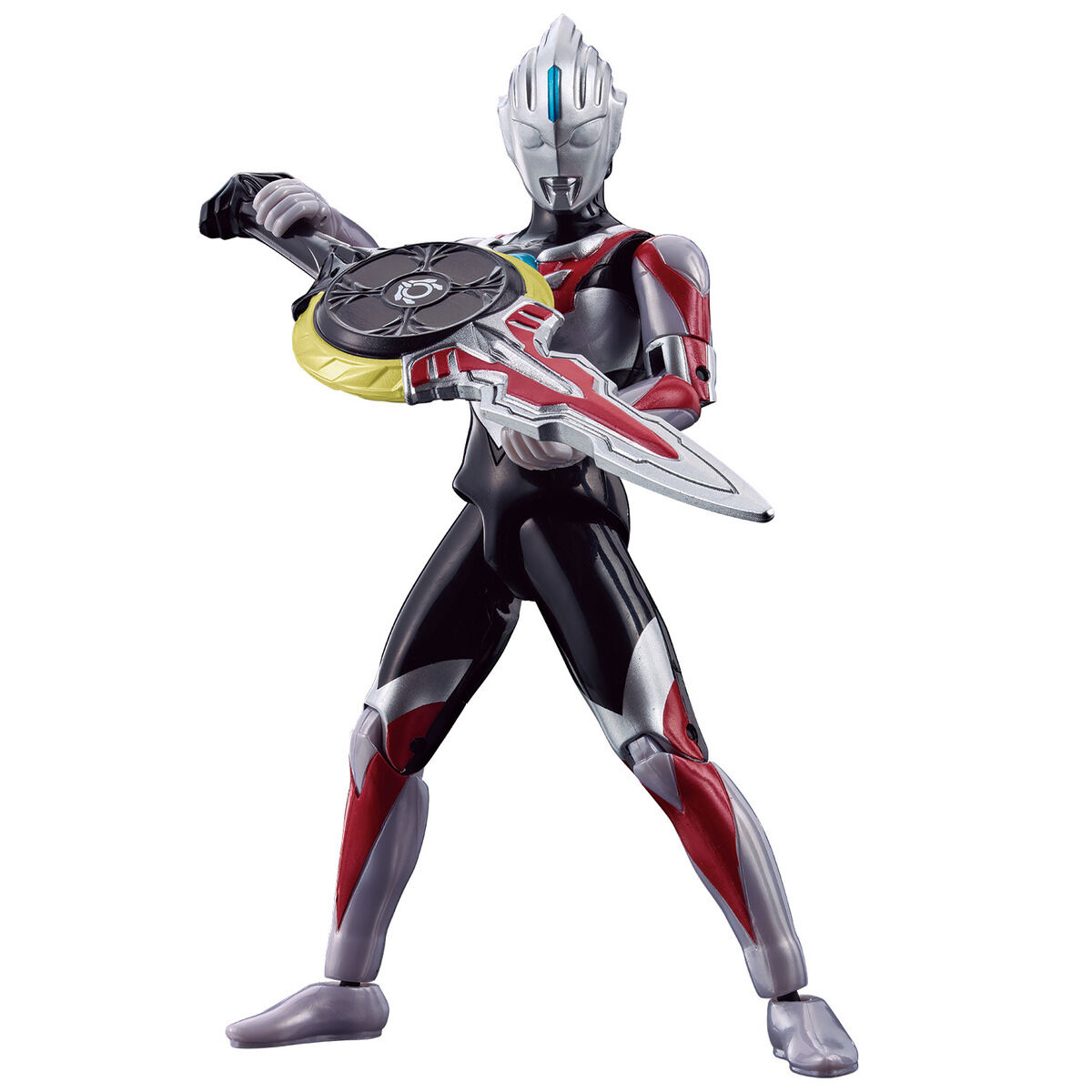 グッズ – ページ 2 – 円谷ステーション – ウルトラマン、円谷プロ公式 