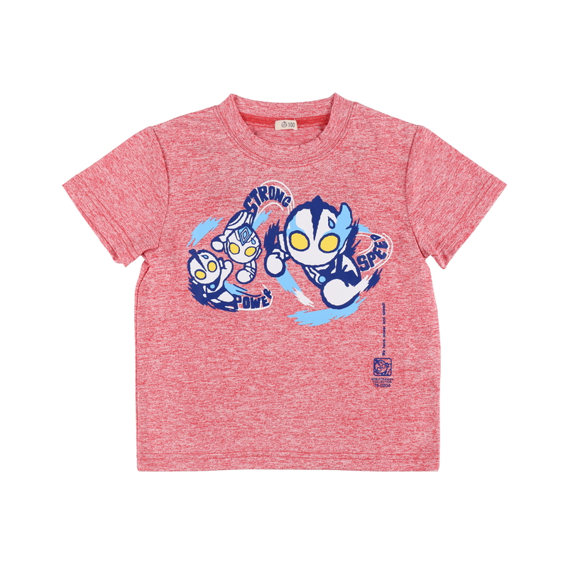 M78ウルトラマン Tシャツ」春夏コレクション – 円谷ステーション 