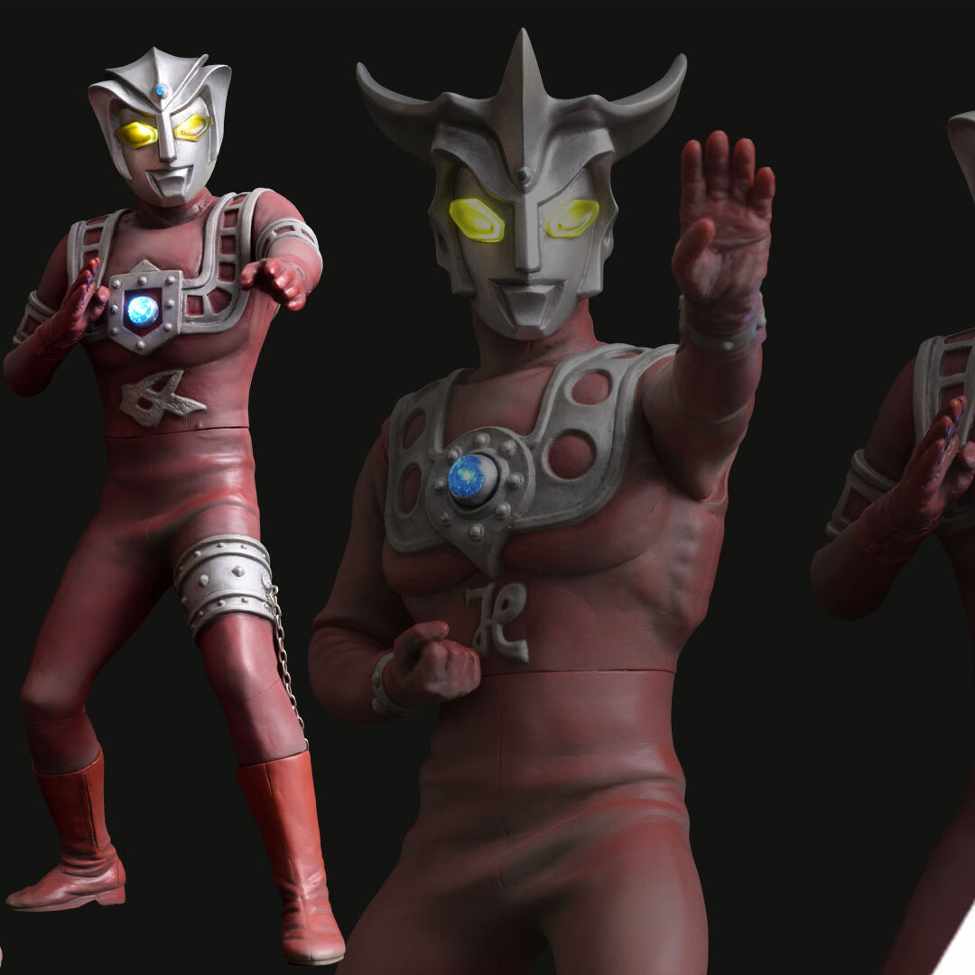 post-7045-tsuburaya-store-01-